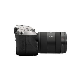 HASSELBLAD 哈苏 HV 全画幅 数码单反相机 黑色 24-70mm F2.8 变焦镜头 单镜头套机