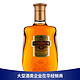 JOHNNIE WALKER 尊尼获加 威士忌  700ml