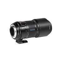 IrIx 150mm F2.8 微距镜头 佳能口 77mm