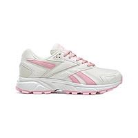 Reebok 锐步 Royal Hyperium Tr 女子休闲运动鞋 FW0918