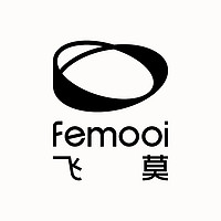 femooi/飞莫