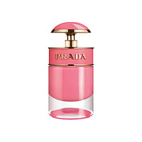 PRADA普拉达 卡迪之蜜女士淡香水 EDT 30ml