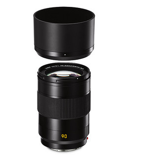 Leica 徕卡 SL 90mm F2.0 ASPH 中远摄定焦镜头 徕卡口 67mm