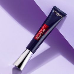 loreal paris 巴黎欧莱雅 熨斗眼霜30ml
