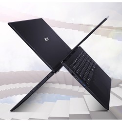acer 宏碁 墨舞 EX215 15.6英寸轻薄笔记本(i7-1165G7、16GB、512GB、锐炬显卡)