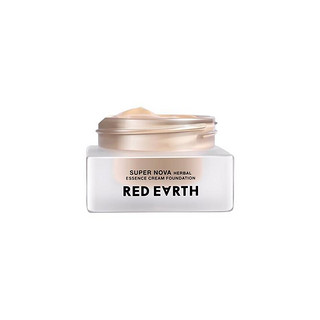 Red Earth 红地球 亮彩明星草本精华遮瑕粉霜