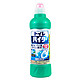 88VIP：Kao 花王 马桶清洁剂 500ml*3瓶