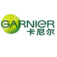 GARNIER/卡尼尔
