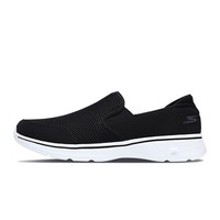 SKECHERS 斯凯奇 Go Walk 4 男子休闲运动鞋 54682