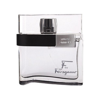 Salvatore Ferragamo 菲拉格慕 非我莫属男士淡香水 EDT 30ml