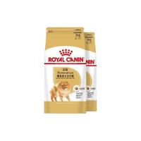 ROYAL CANIN/皇家 PM26 狗狗干粮 2kg*2袋