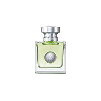 VERSACE 范思哲 心动女士淡香水 EDT 100ml