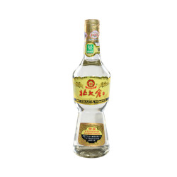 北大仓白酒_北大仓 部优小酒 50%vol 酱香型白酒 50多少钱-什么值得买