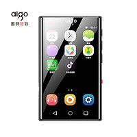 aigo 爱国者 M2 Pro 音乐播放器 16GB