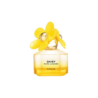 MARC JACOBS 马克·雅克布 阳光雏菊女士淡香水 EDT 50ml