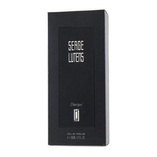 SERGE LUTENS 芦丹氏 黑礼服系列 北非东风中性浓香水 EDP 100ml