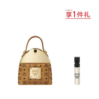  MCM 香水套装  30ml