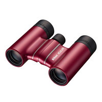 尼康 Nikon ACULON T02 8x21（红）望远镜