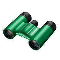 尼康 Nikon ACULON T02 8x21 GREEN (绿）望远镜