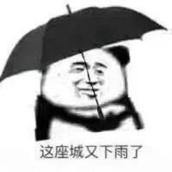 雨季切记备好刚需，必逛好店刷一刷，教你如何享受短暂的降温时光~