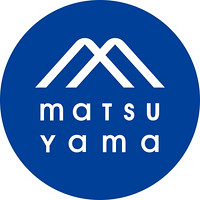 松山油脂 matsuyama
