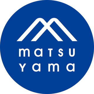 matsuyama/松山油脂