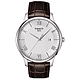 88VIP：TISSOT 天梭 T063.617.36.037.00 男士石英表