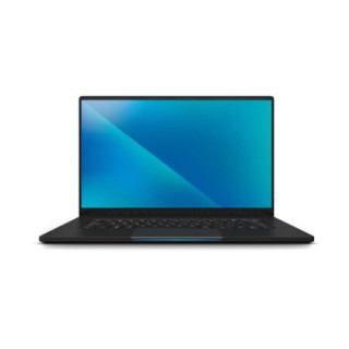 英特尔nuc 迷你电脑 m15 笔记本电脑主教郡 intel core64 i7-1165g7