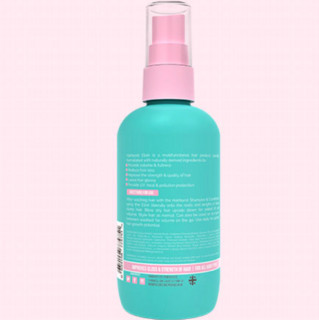 HAIRBURST 赫芭丝 丰盈生长多功能护发喷雾 125ml