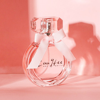 Lauyfee 亞菲兒 COCO限量版女士浓香水 EDP 50ml