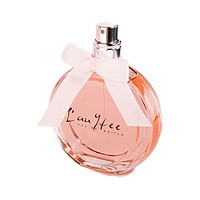 Lauyfee 亞菲兒 COCO限量版女士浓香水 EDP 50ml