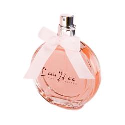 lauyfee亚菲儿coco限量版女士浓香水edp50ml