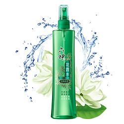 六神 花露水 经典原香 180ml