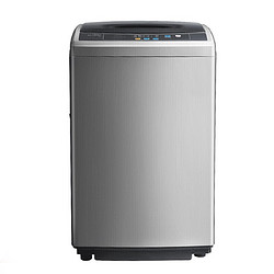 Midea 美的 MB65-1000H 波轮洗衣机 6.5kg