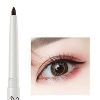 舞动奇迹 自动眼线胶笔 #4复古棕 0.28g