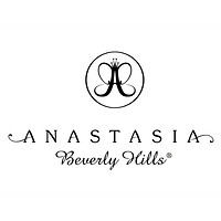 ANASTASIA Beverly Hills