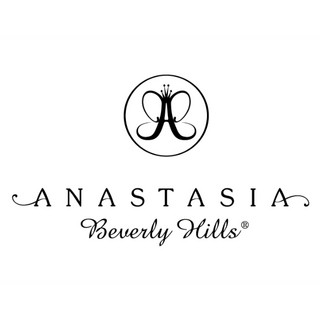 ANASTASIA Beverly Hills