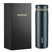 SUPOR 苏泊尔 致系列 KC50GH10 保温杯 500ml