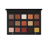 NATASHA DENONA 15色眼影盘 #SUNSET PALETTE 37.5g