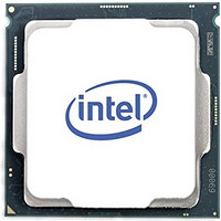 intel 英特尔 Core G6500 处理器