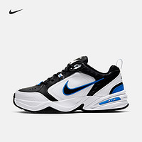 NIKE 耐克 Nike耐克官方AIR MONARCH IV男子训练鞋