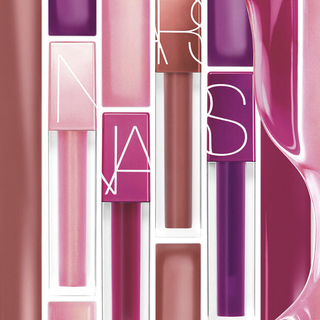 NARS 纳斯 唇油