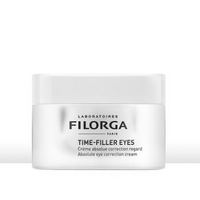 FILORGA 菲洛嘉 逆时光抗皱眼霜 15ml+赠同款15ml