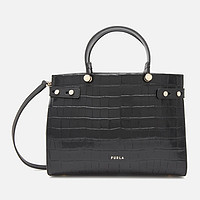 FURLA 芙拉 女士中号托特包