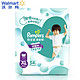 Pampers 帮宝适 清新帮 婴儿拉拉裤 XL 34片*2+XXL28片