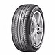  PLUS会员：PIRELLI 倍耐力 225/50R17 98W P5 TOURING 汽车轮胎　