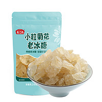 燕之坊 冰糖梨  400g