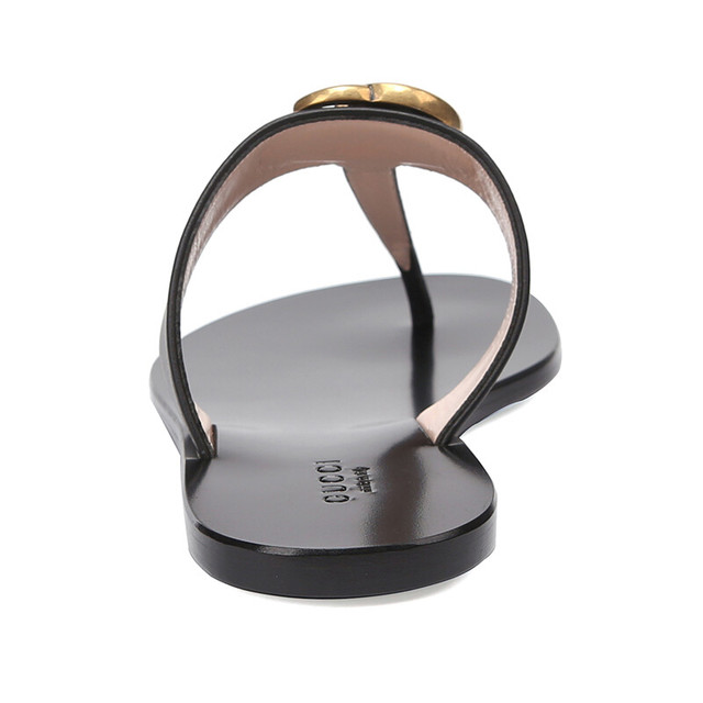 GUCCI GG Marmont 497444 A3N00 1000 37