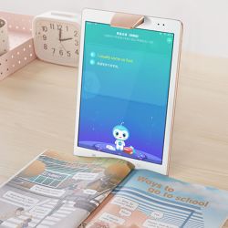 bbk步步高8英寸平板电脑2gb32gb