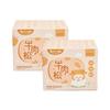 momzoom 萌天天小朋友 牛肉松 50g*2盒